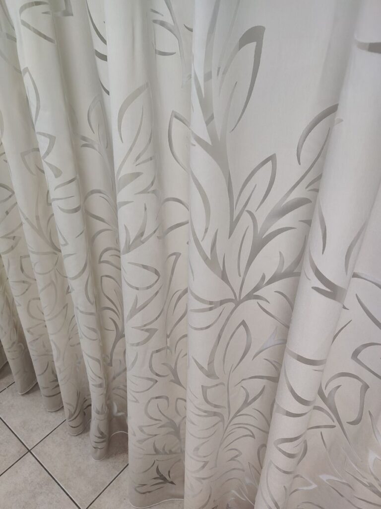 IMG20251031093323 risultato