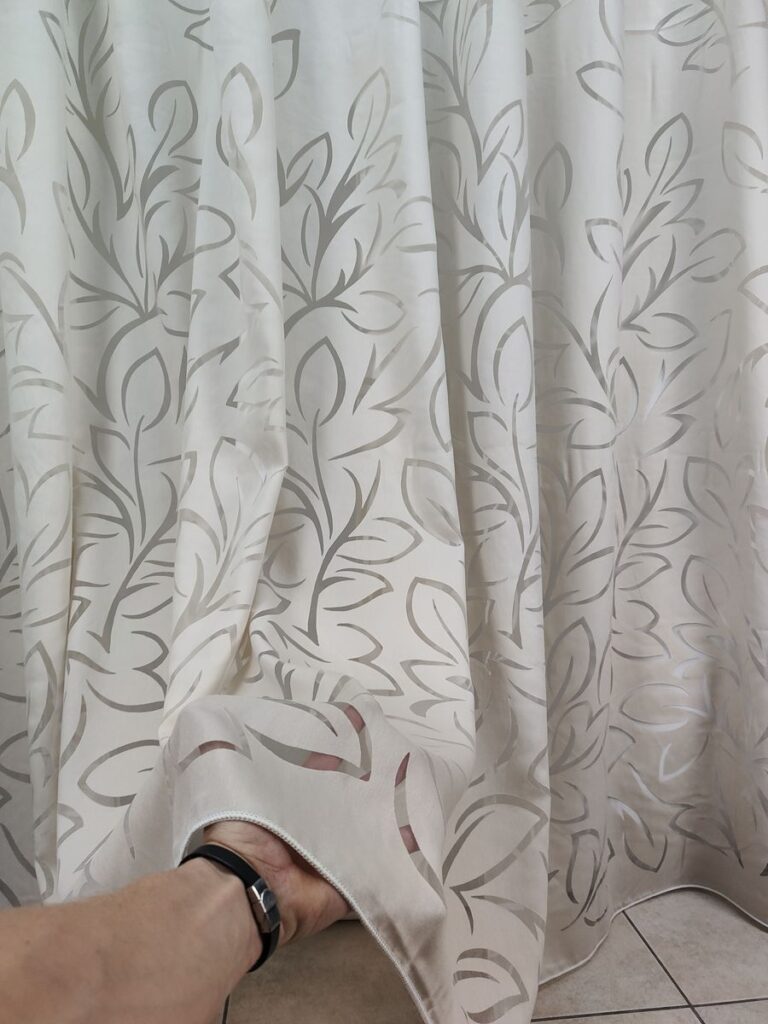 IMG20251031093332 risultato