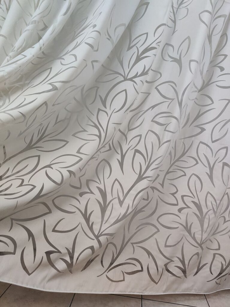 IMG20251031093335 risultato