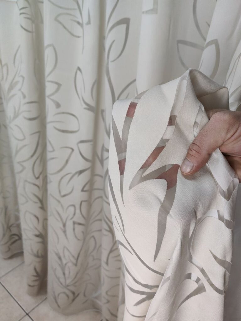 IMG20251031093345 risultato