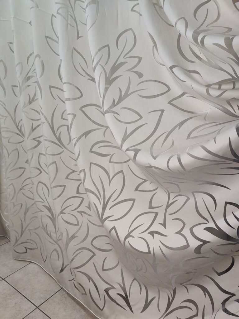 IMG20251031093351 risultato