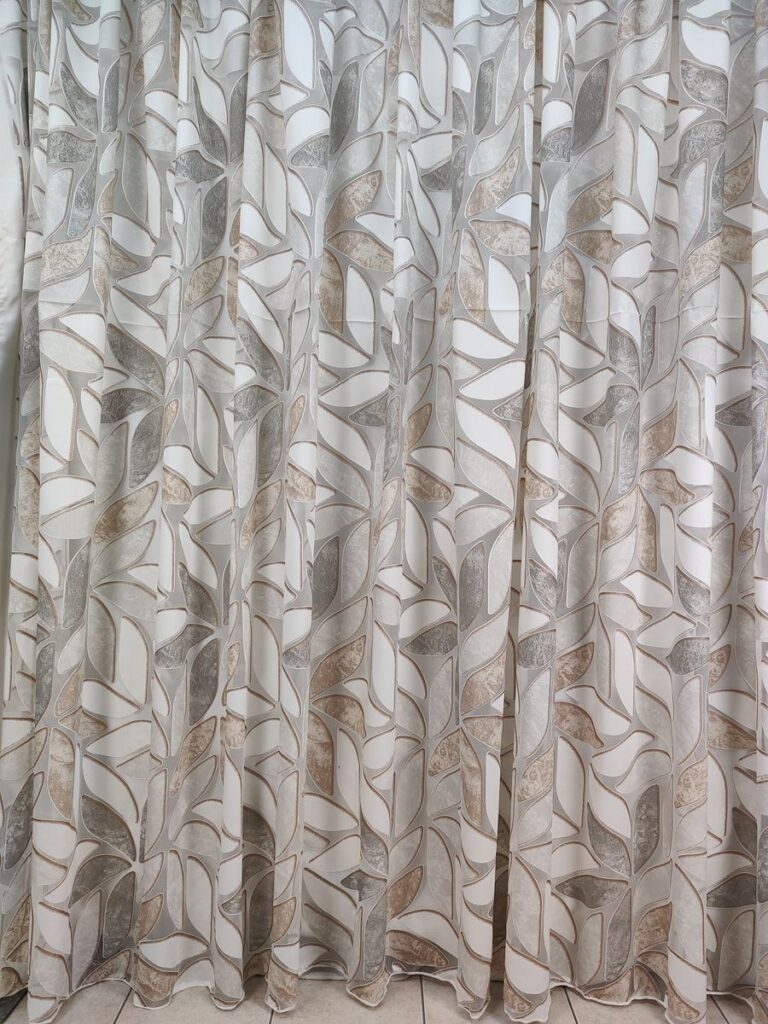 IMG20251031094358 risultato