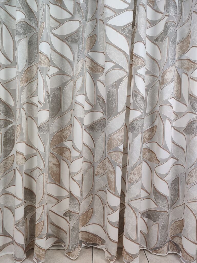 IMG20251031094402 risultato