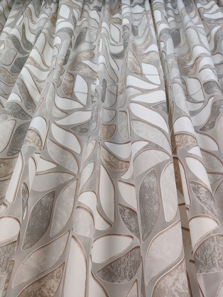 IMG20251031094406 risultato