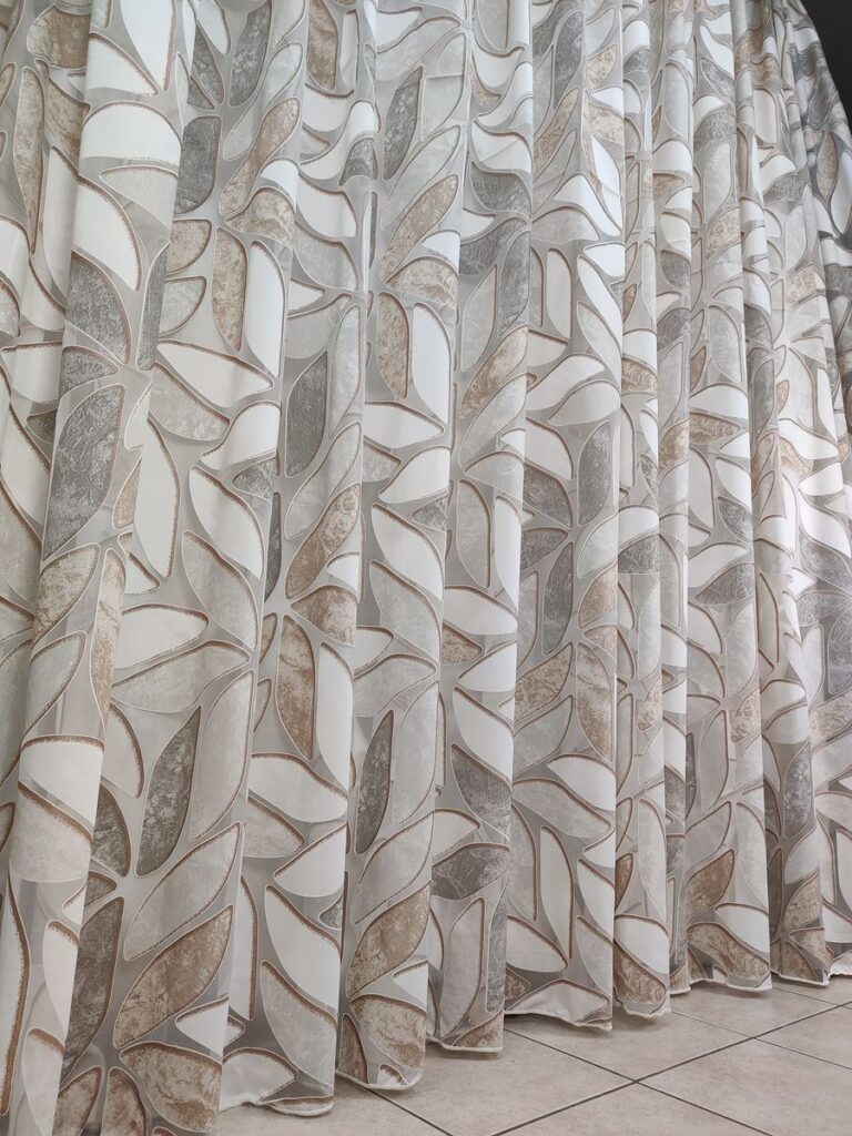 IMG20251031094426 risultato