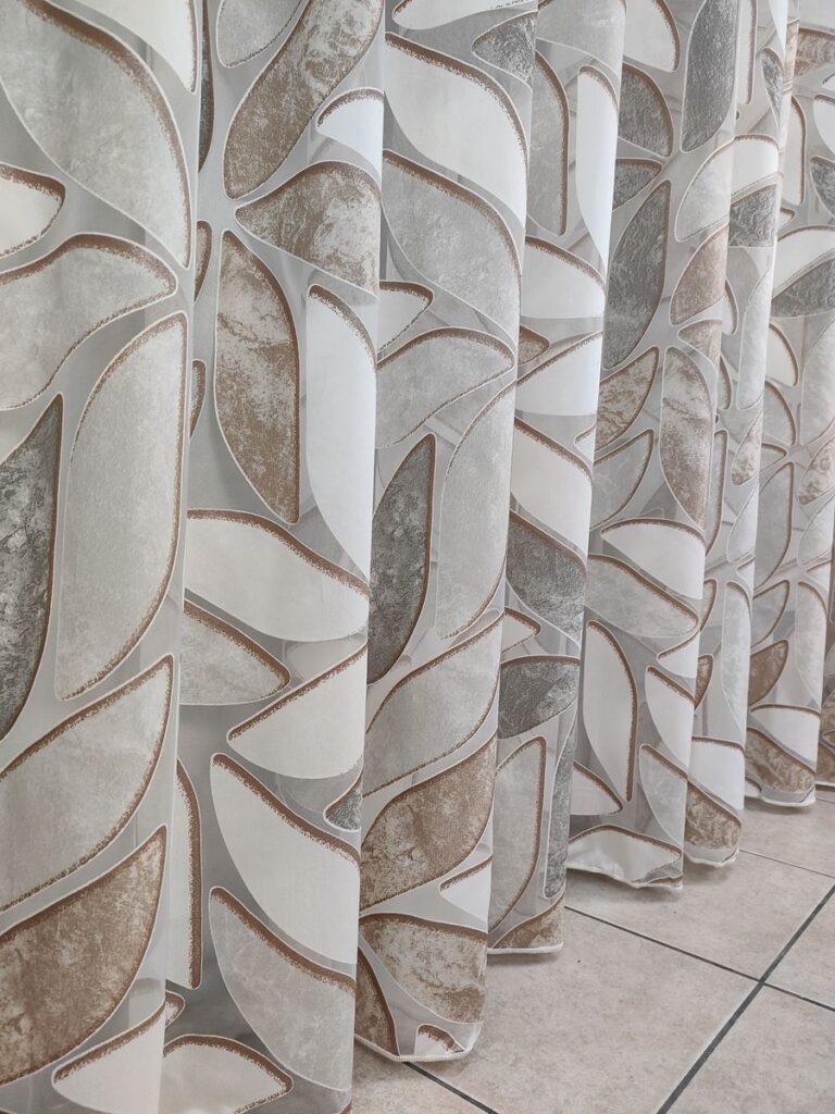 IMG20251031094428 risultato