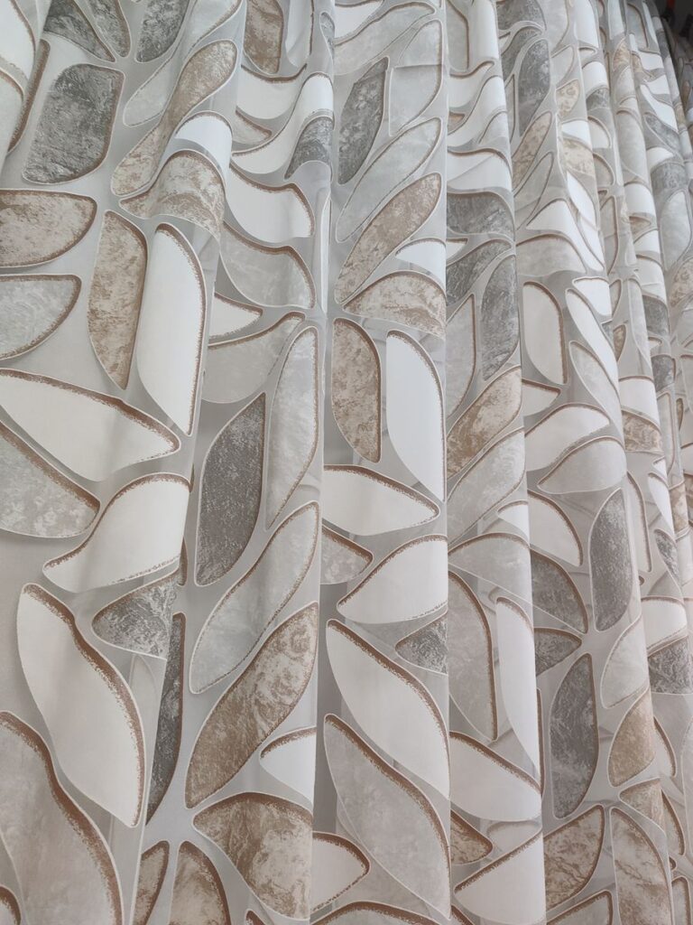 IMG20251031094430 risultato