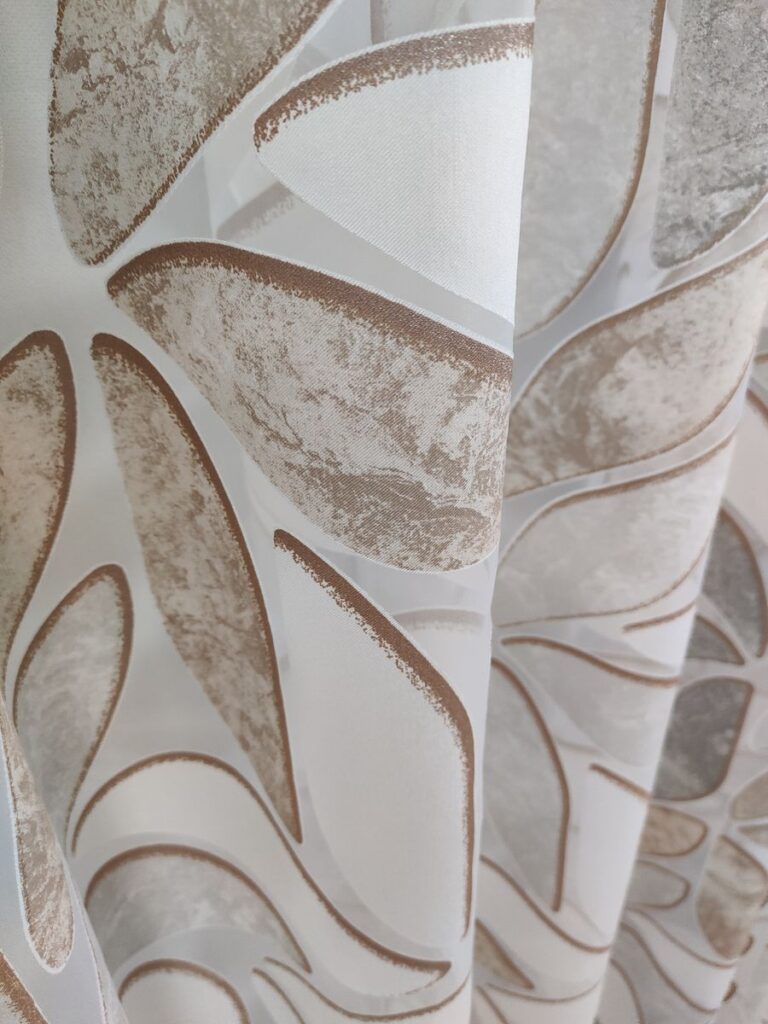 IMG20251031094436 risultato