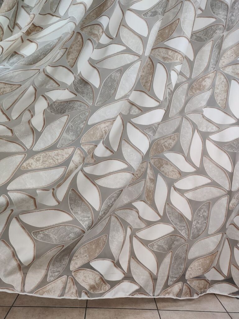 IMG20251031094512 risultato