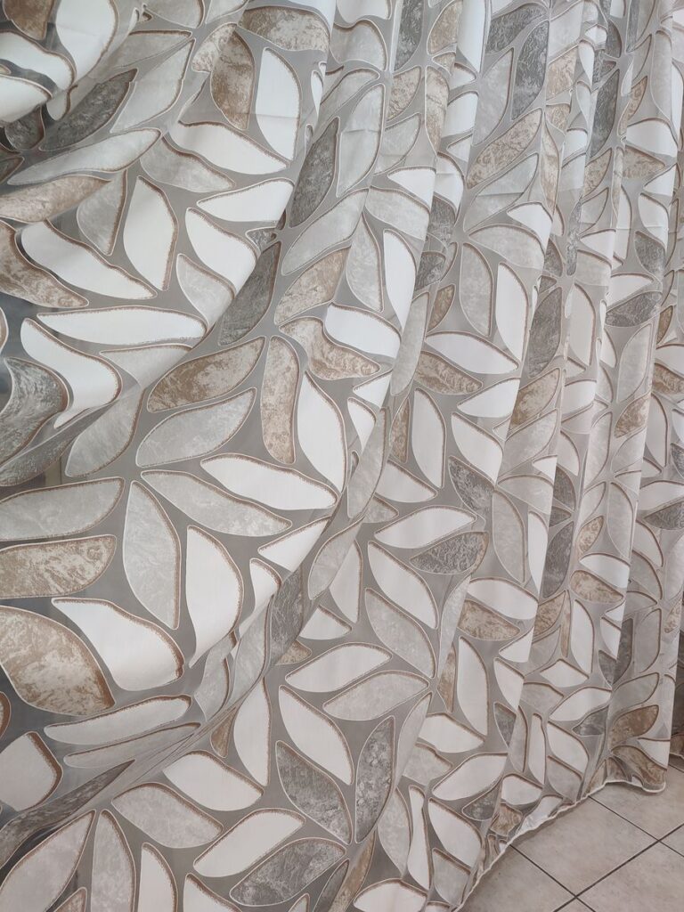 IMG20251031094525 risultato