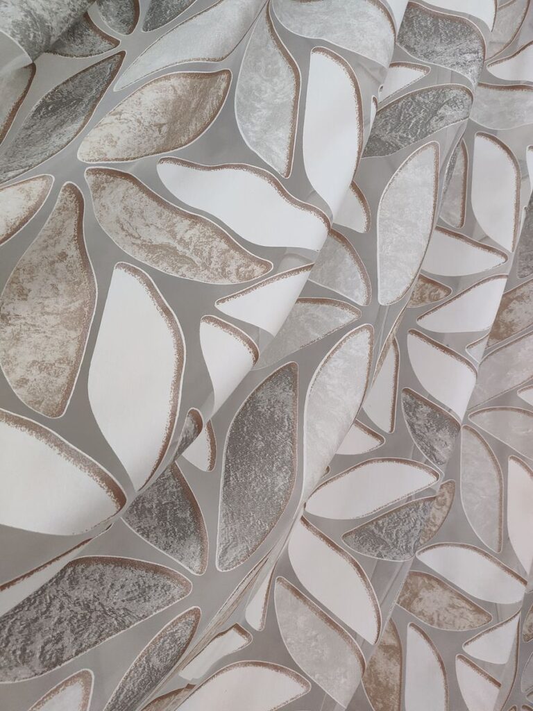 IMG20251031094527 risultato