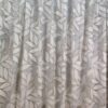 IMG20251031100800 risultato
