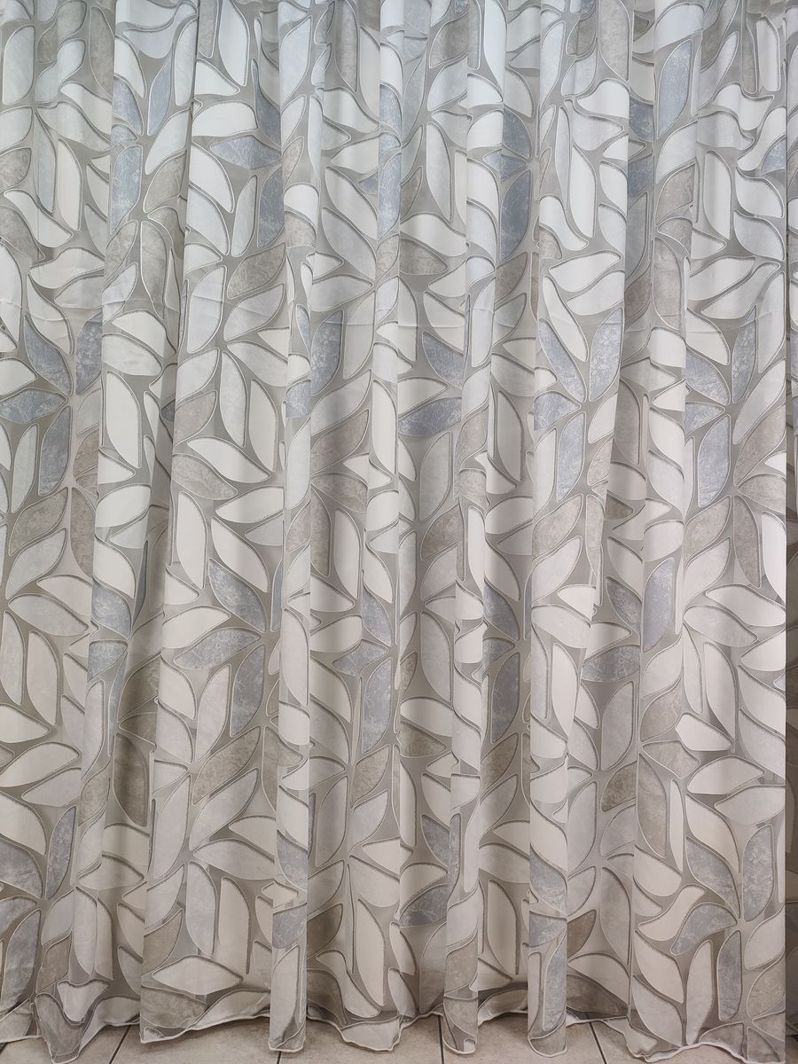 tenda a metro in devorè altezza 3 metri carta da zucchero 11 Tenda a Metro in Devorè Altezza 3 Metri carta da zucchero - immagine 11