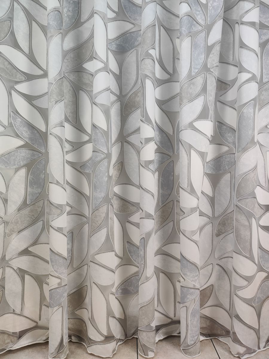 tenda a metro in devorè altezza 3 metri carta da zucchero 12 Tenda a Metro in Devorè Altezza 3 Metri carta da zucchero - immagine 12