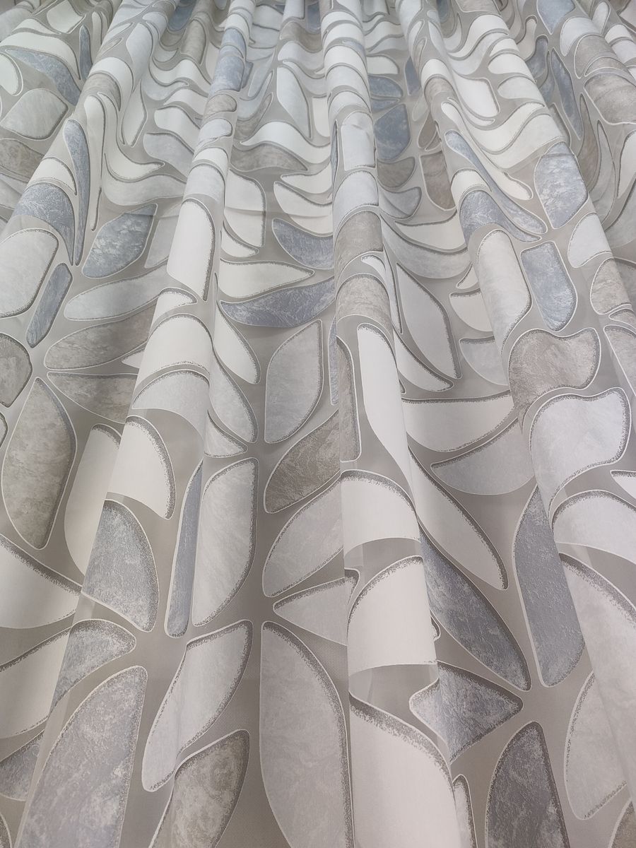 tenda a metro in devorè altezza 3 metri carta da zucchero 1 Tenda a Metro in Devorè Altezza 3 Metri carta da zucchero