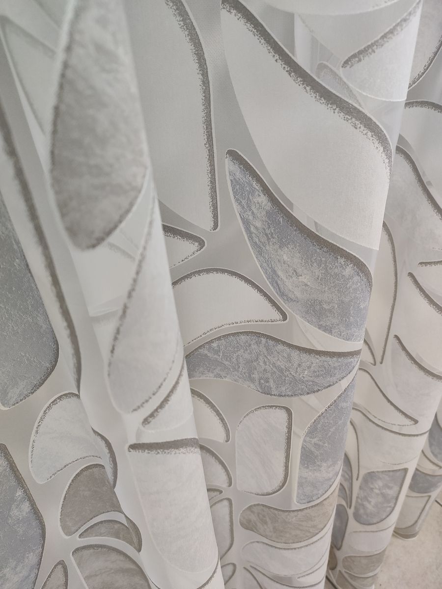 tenda a metro in devorè altezza 3 metri carta da zucchero 18 Tenda a Metro in Devorè Altezza 3 Metri carta da zucchero - immagine 18