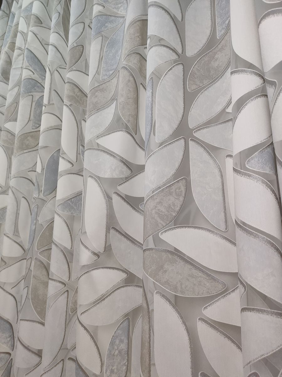 tenda a metro in devorè altezza 3 metri carta da zucchero 8 Tenda a Metro in Devorè Altezza 3 Metri carta da zucchero - immagine 8