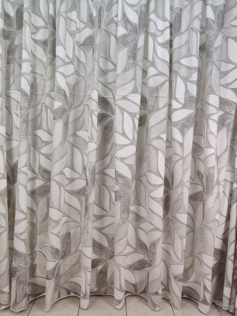 IMG20251031101904 risultato