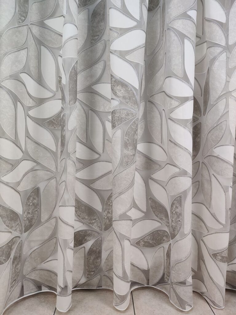 IMG20251031101911 risultato