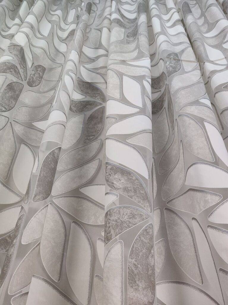 IMG20251031101914 risultato