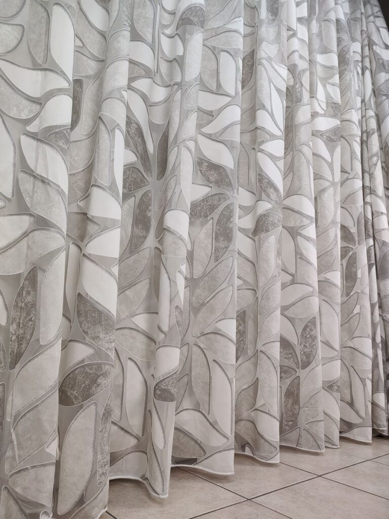 IMG20251031101926 risultato