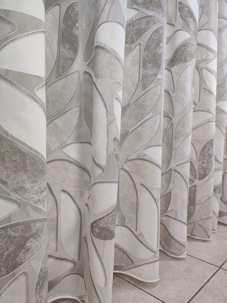 IMG20251031101929 risultato