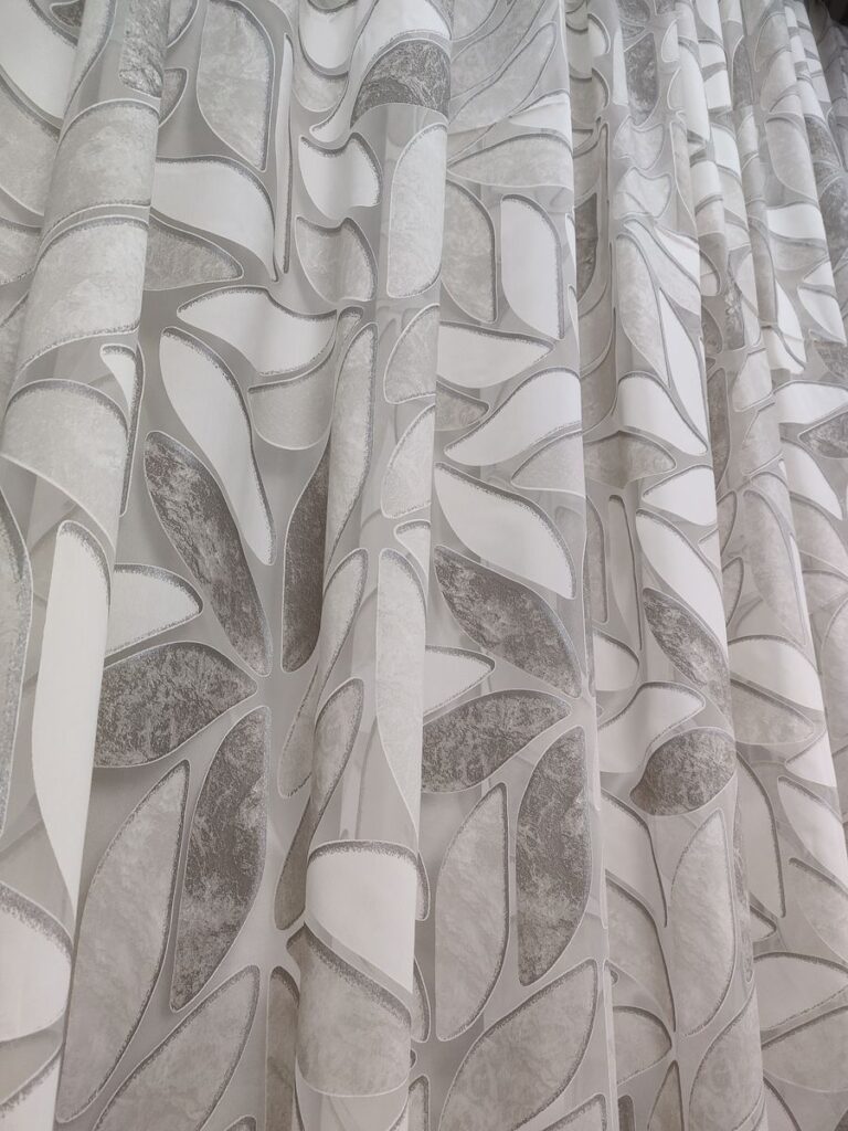 IMG20251031101931 risultato