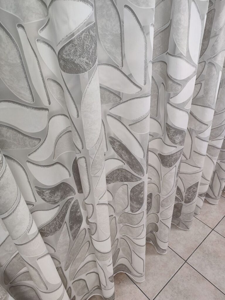 IMG20251031101934 risultato