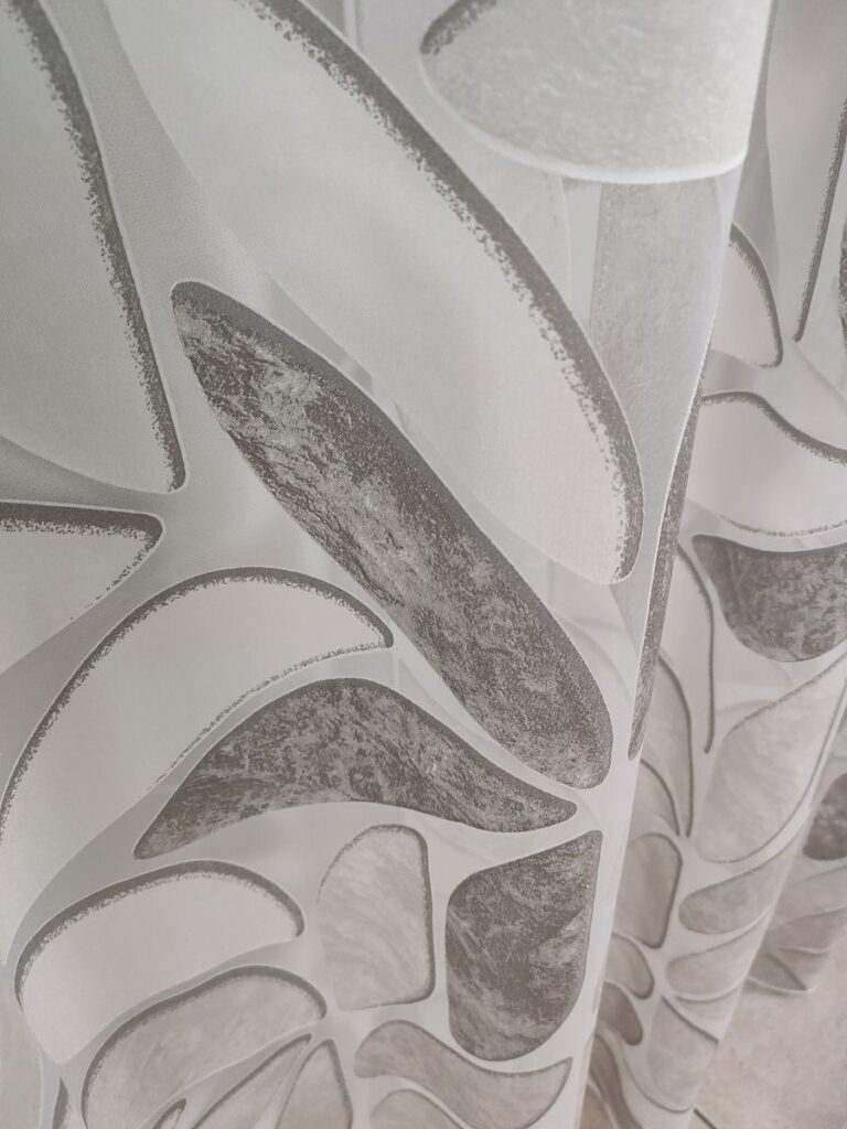 IMG20251031101936 risultato