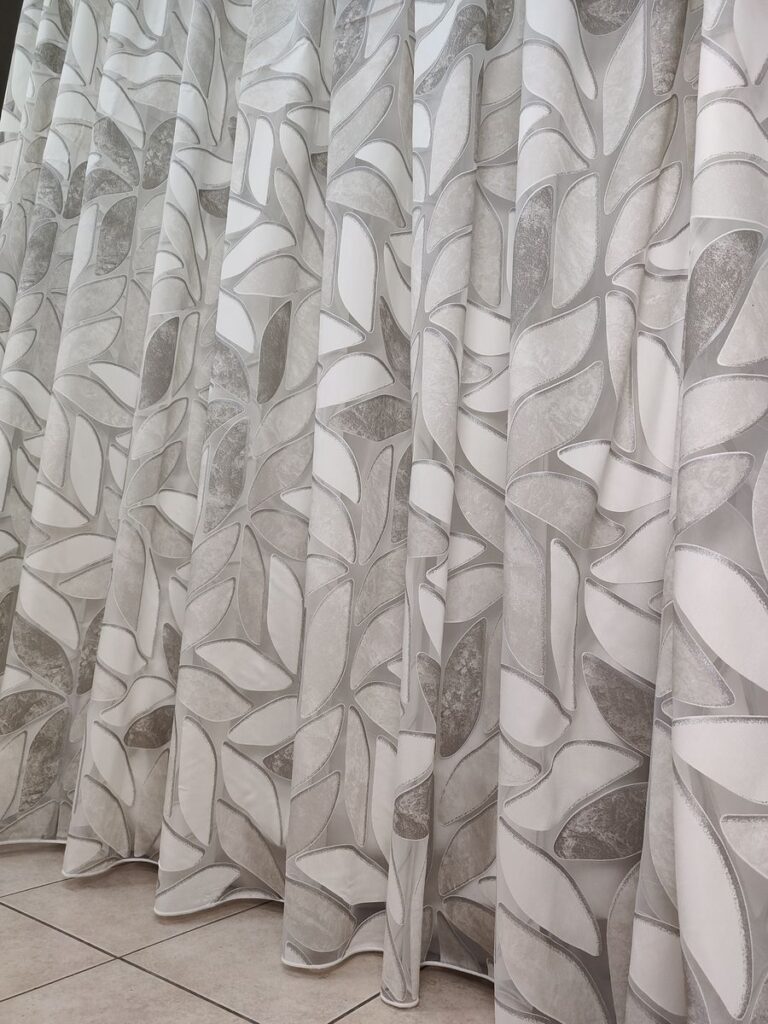 IMG20251031101949 risultato