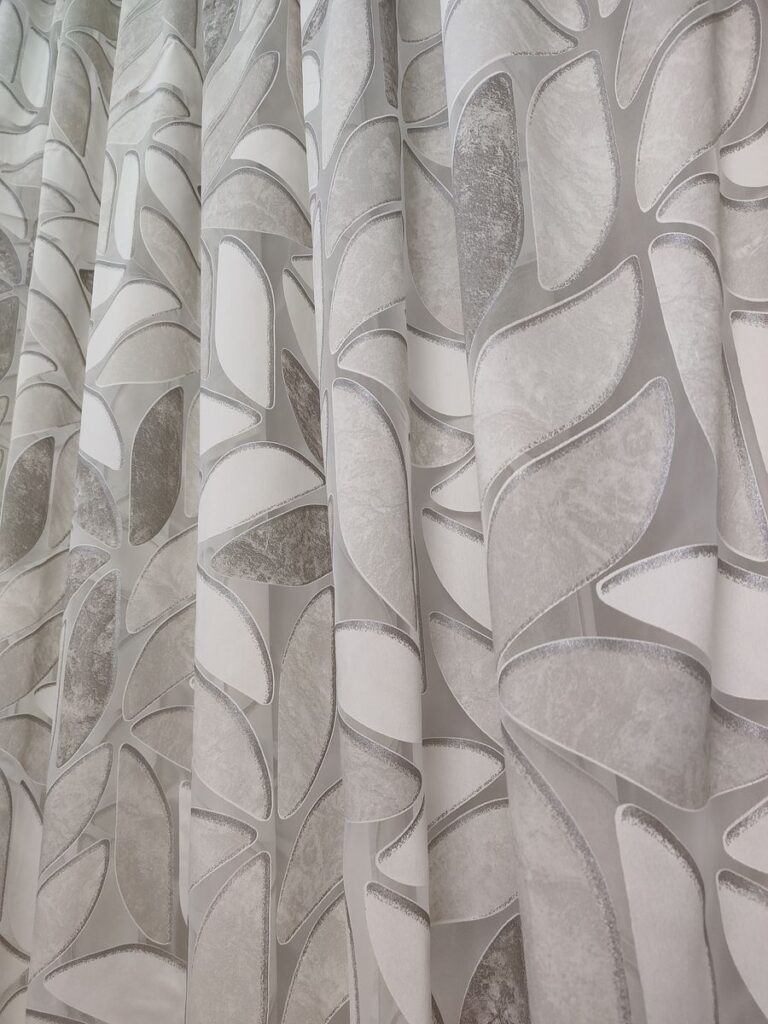 IMG20251031101954 risultato