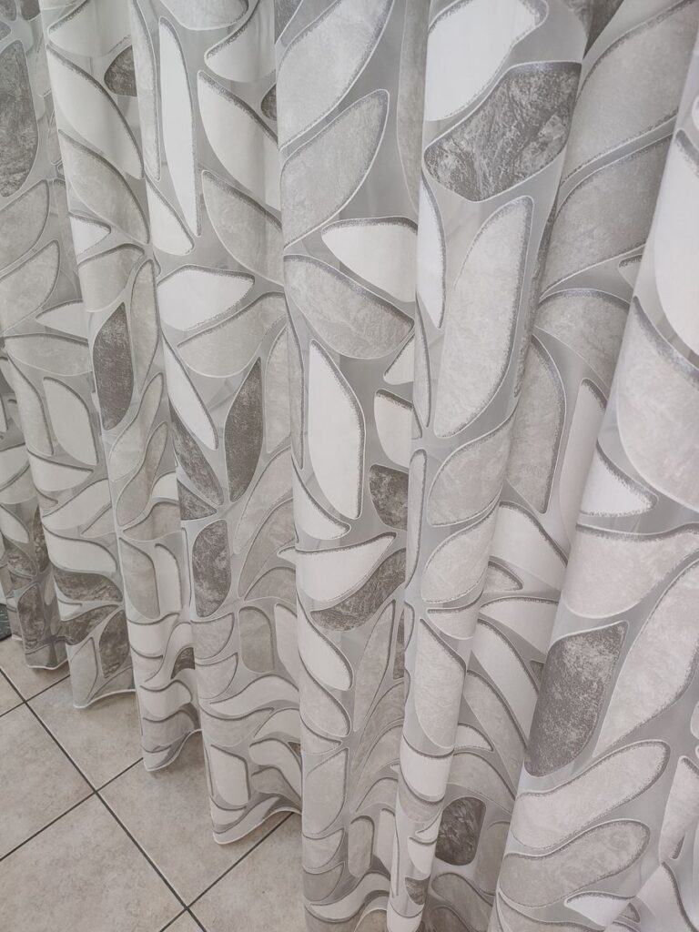 IMG20251031101958 risultato