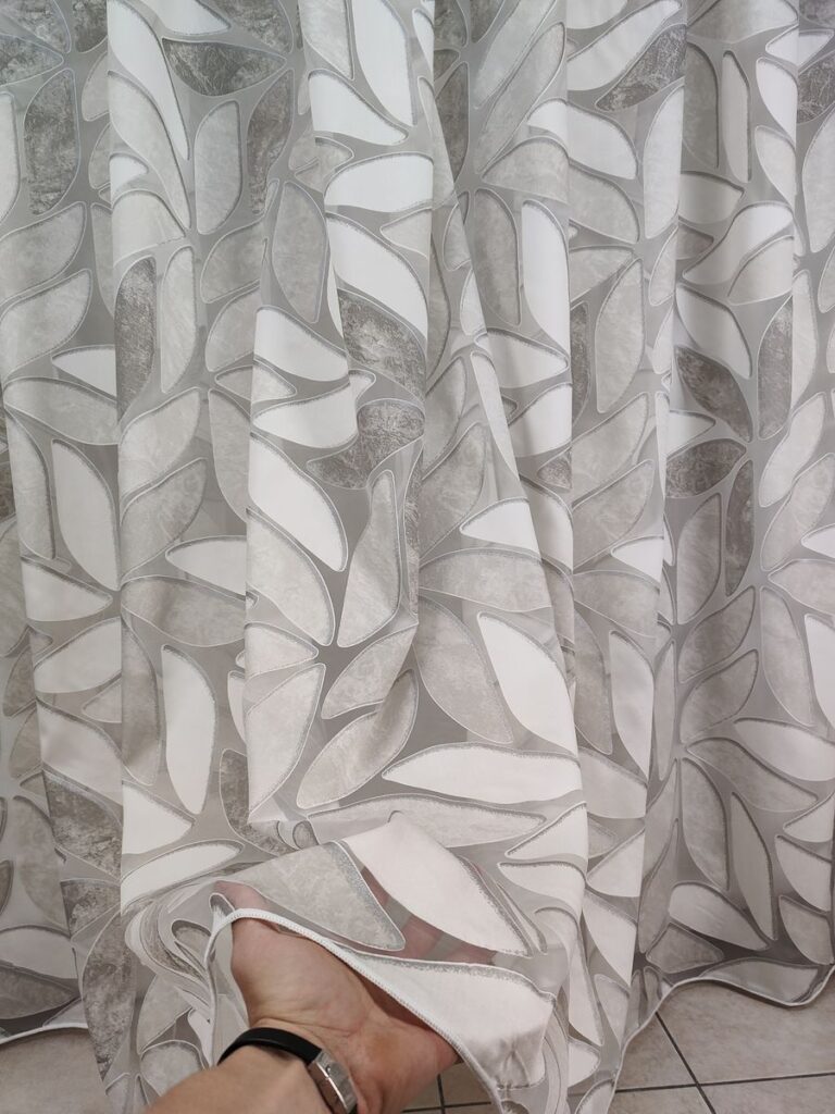 IMG20251031102007 risultato