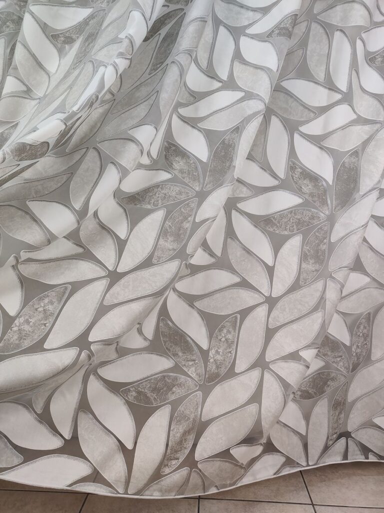 IMG20251031102011 risultato