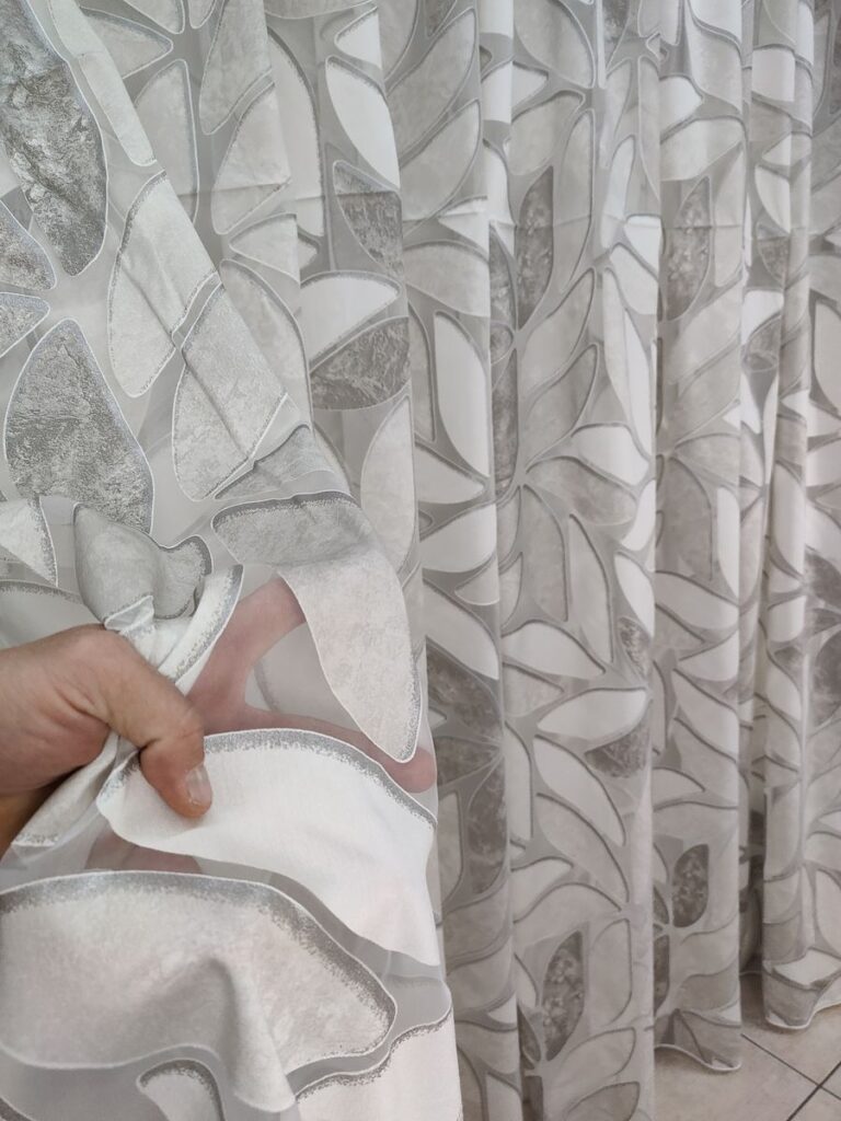 IMG20251031102018 risultato