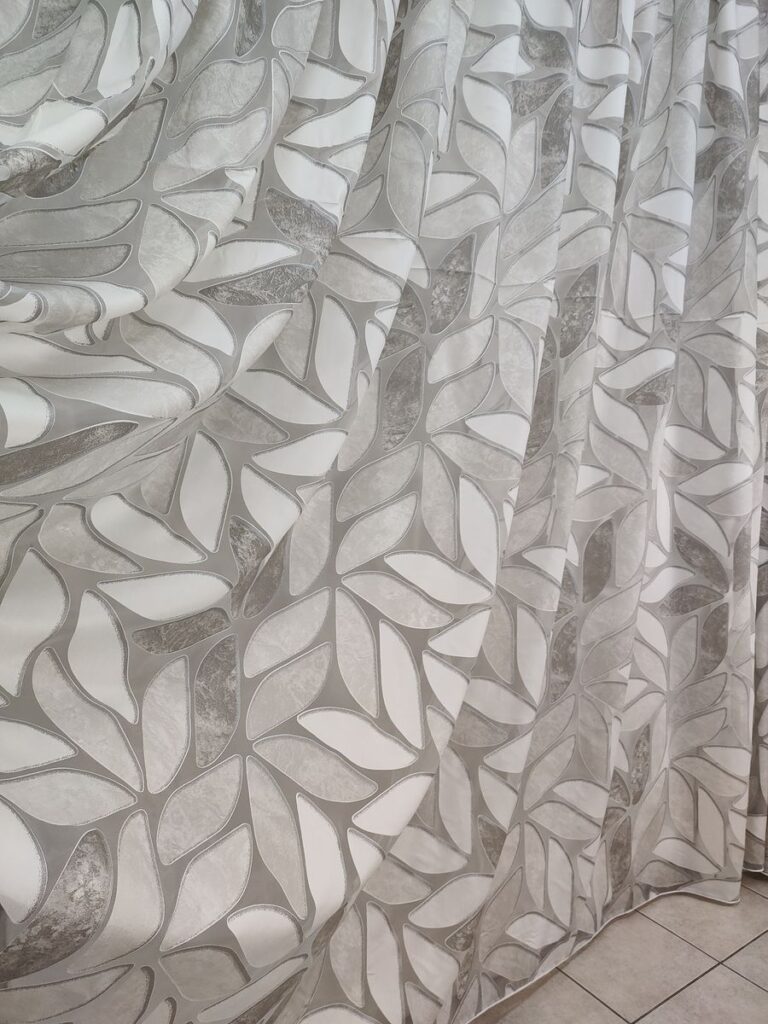 IMG20251031102023 risultato