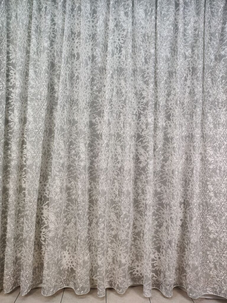 IMG20251031103900 risultato