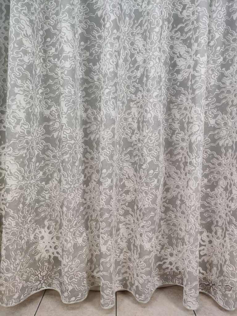 IMG20251031103904 risultato