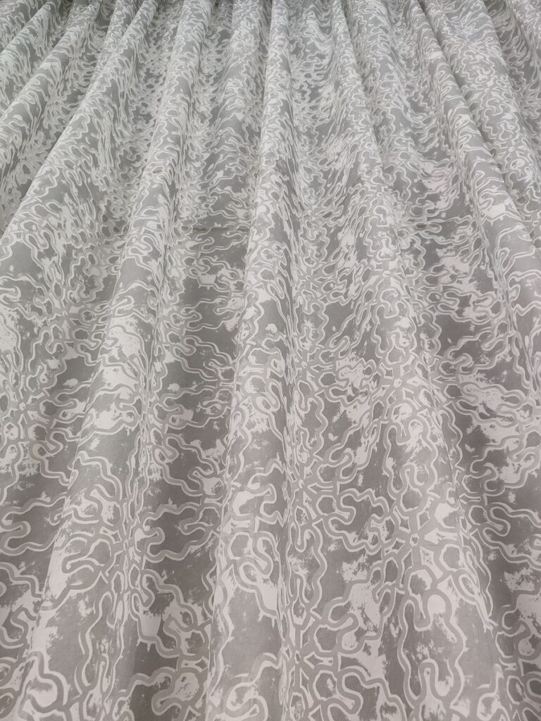 IMG20251031103907 risultato