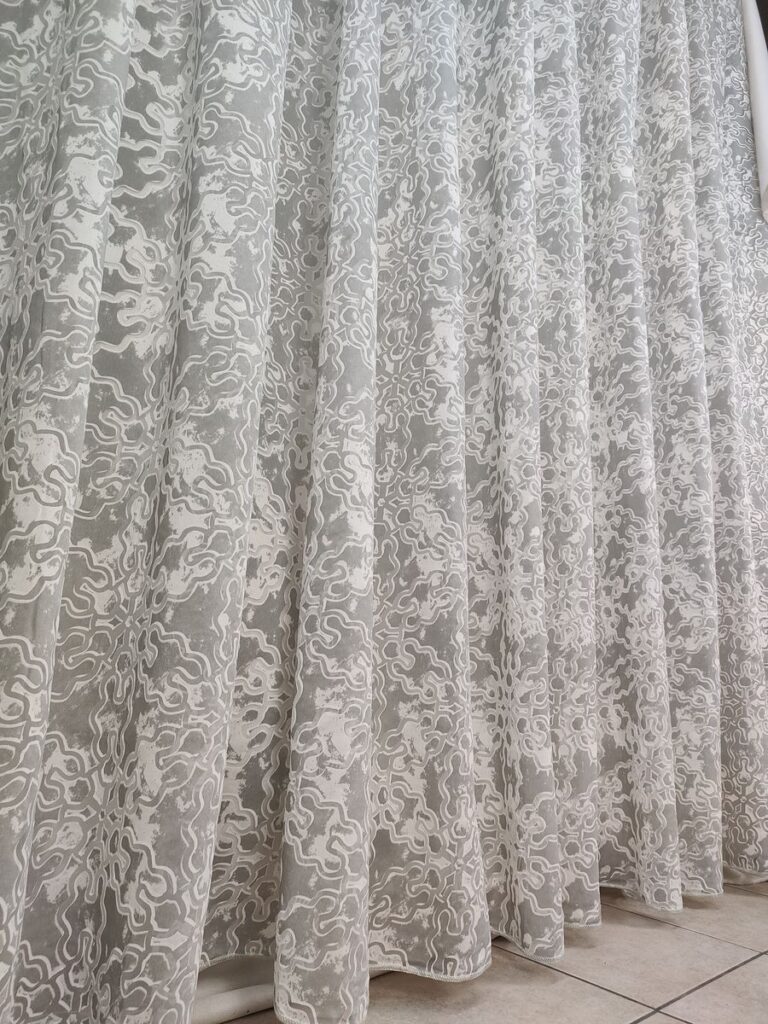 IMG20251031103919 risultato