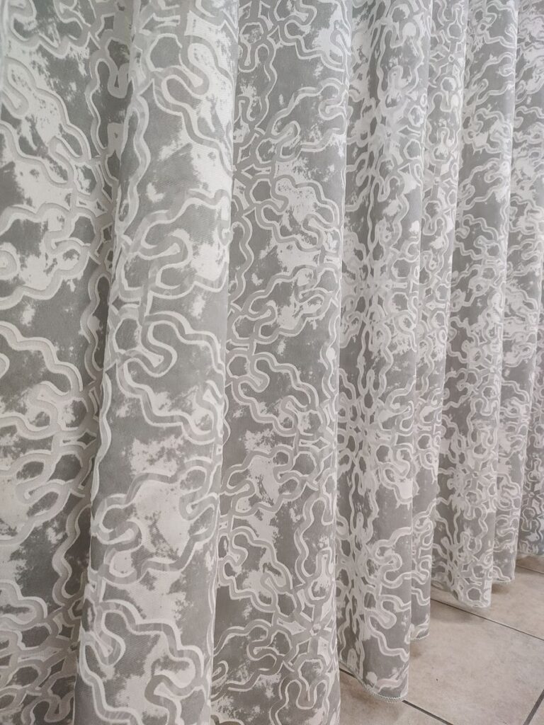 IMG20251031103921 risultato