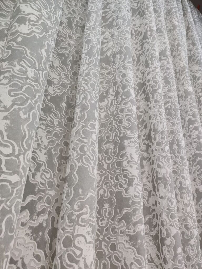 IMG20251031103923 risultato