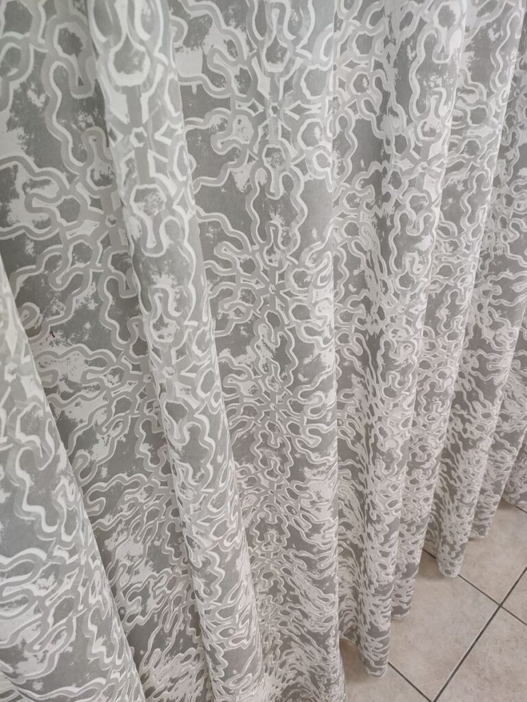 IMG20251031103926 risultato