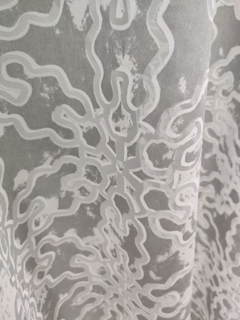 IMG20251031103928 risultato