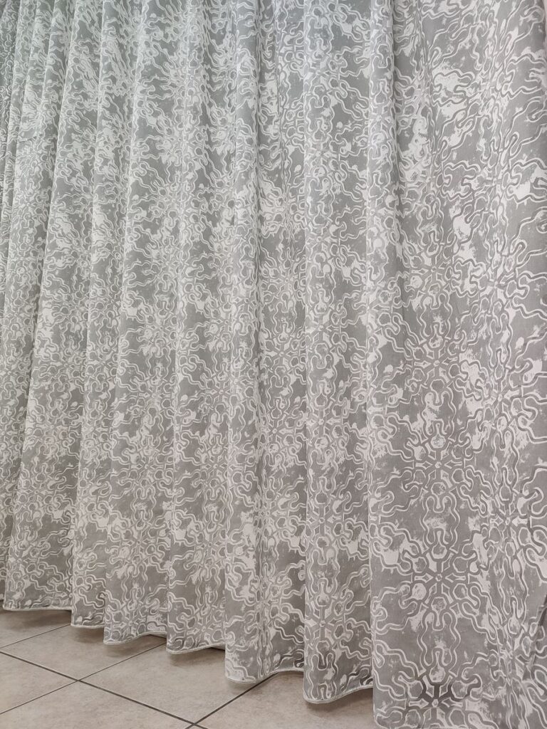 IMG20251031103935 risultato