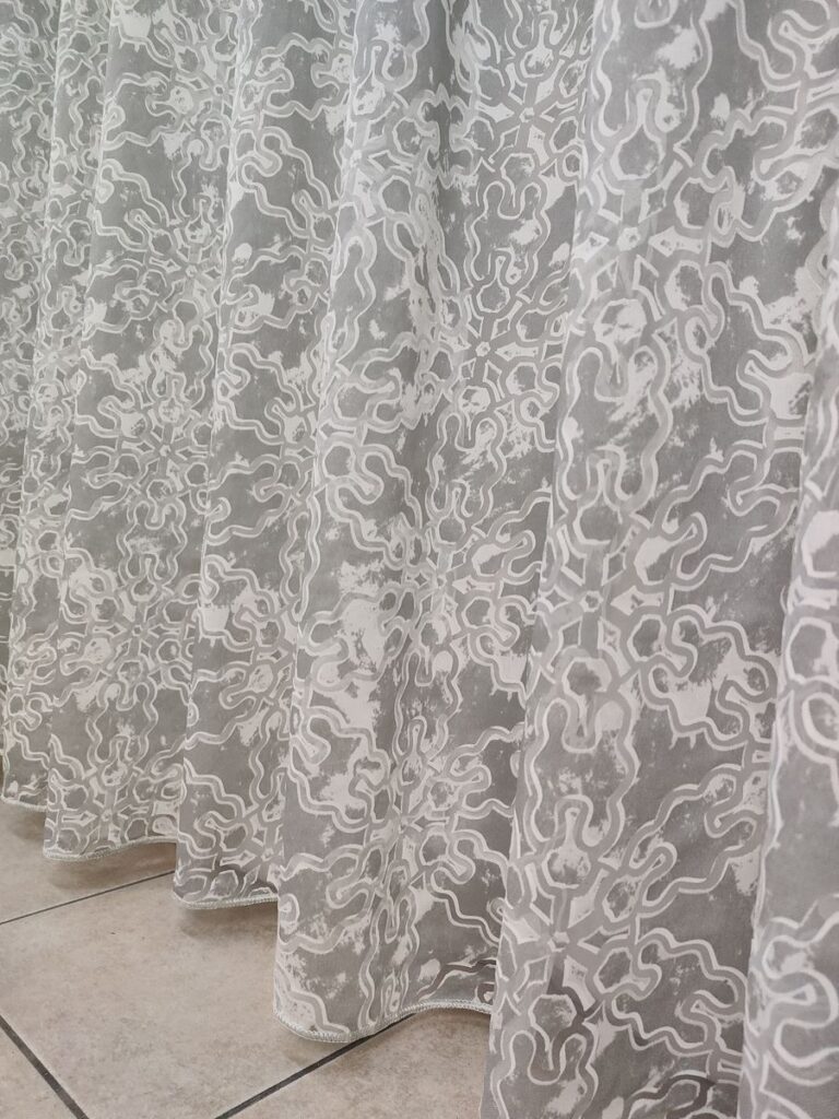 IMG20251031103937 risultato