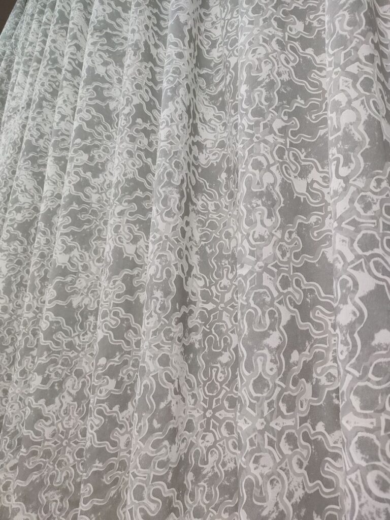 IMG20251031103939 risultato