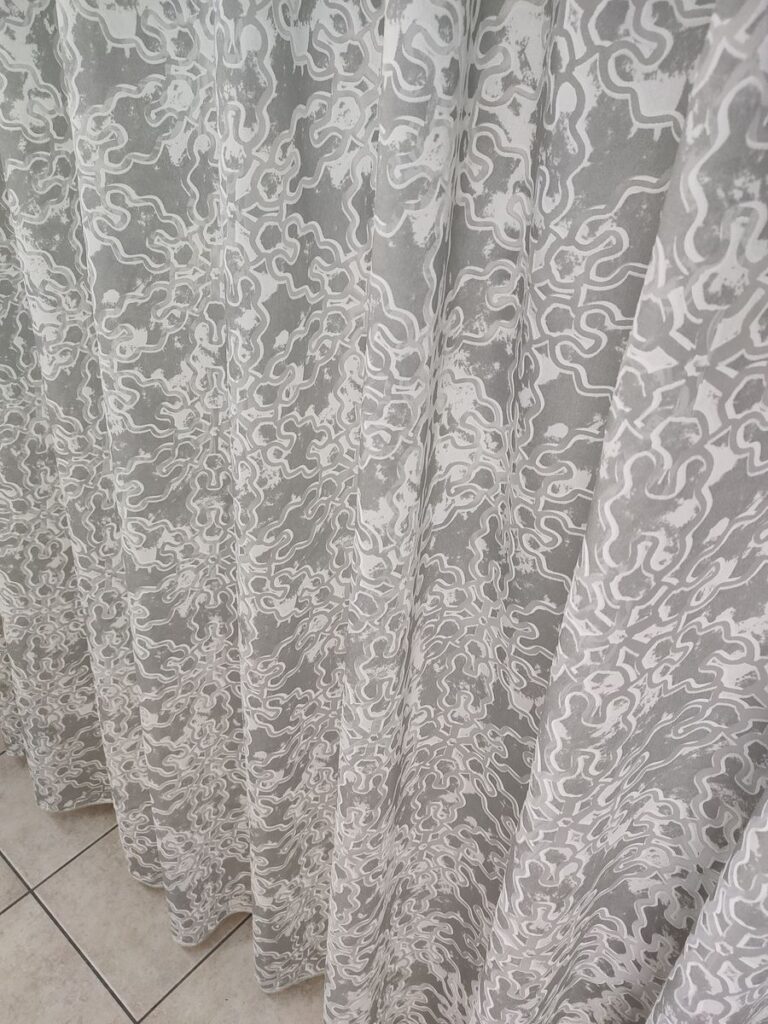 IMG20251031103943 risultato