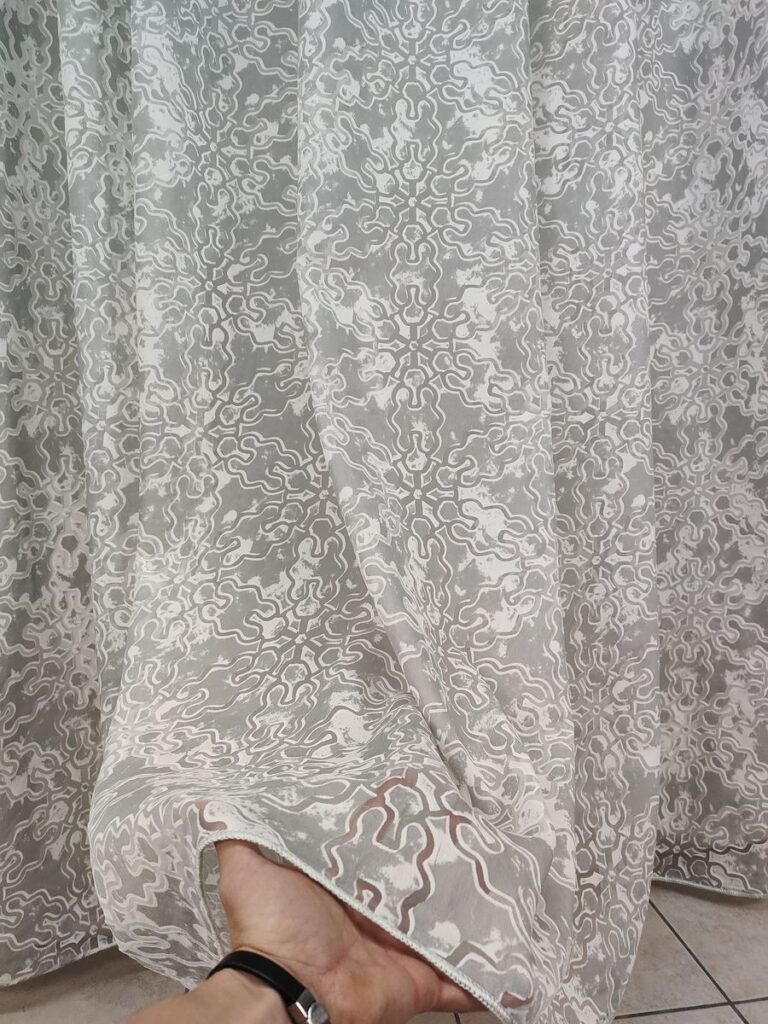 IMG20251031103949 risultato