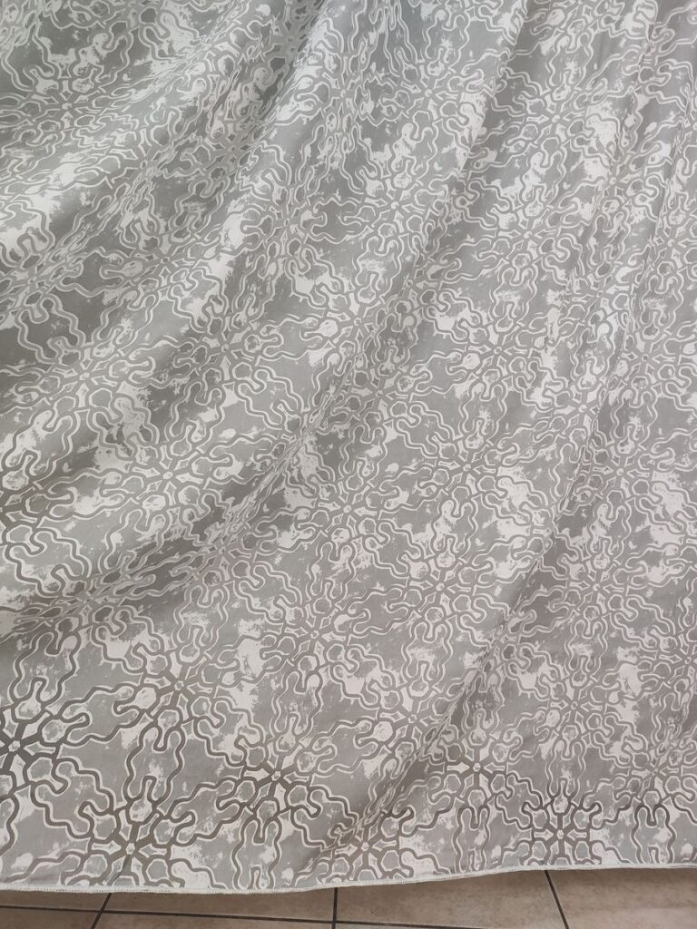 IMG20251031103952 risultato